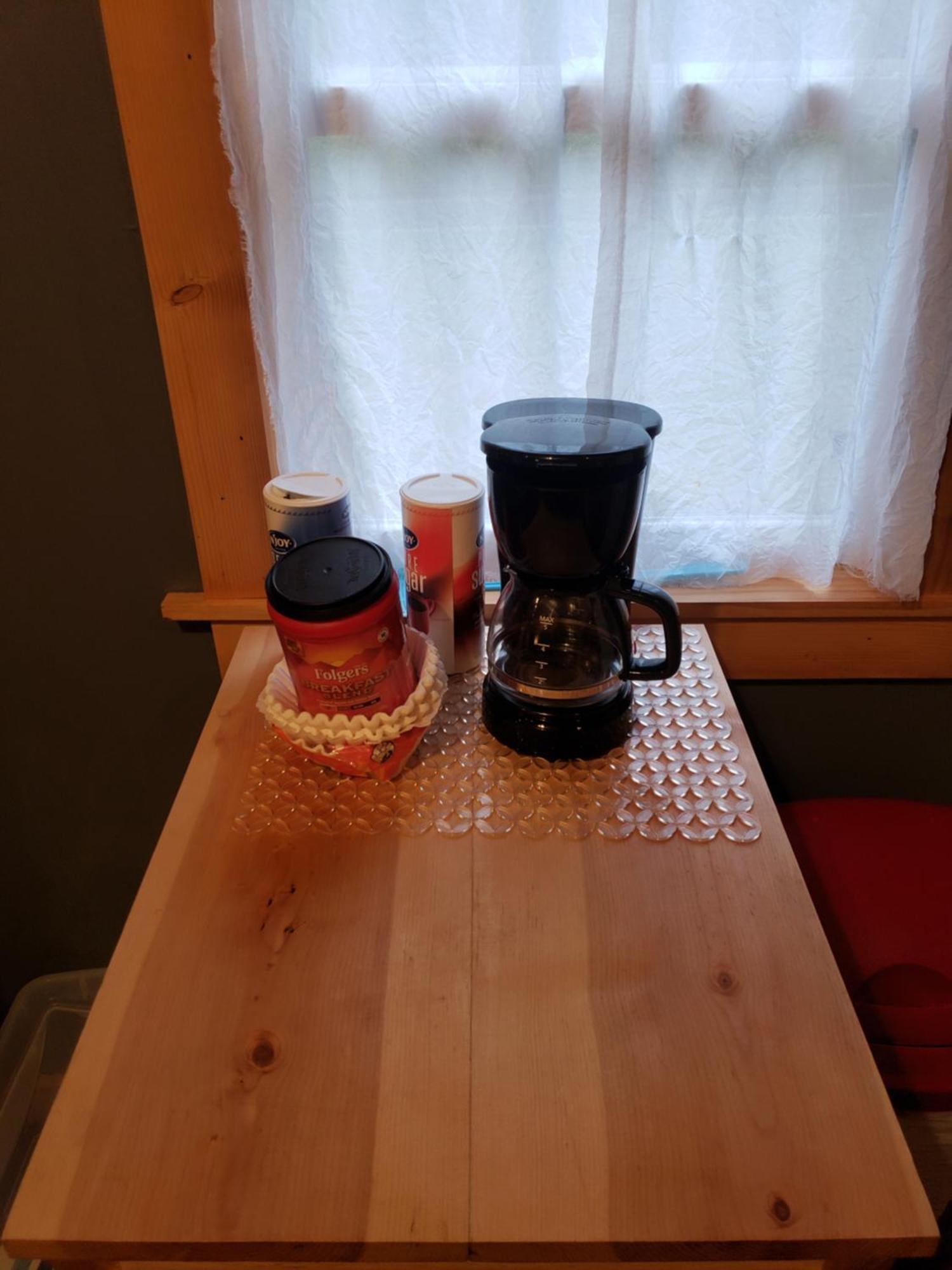 Acorn Cottage At Hocking Vacations Logan Εξωτερικό φωτογραφία
