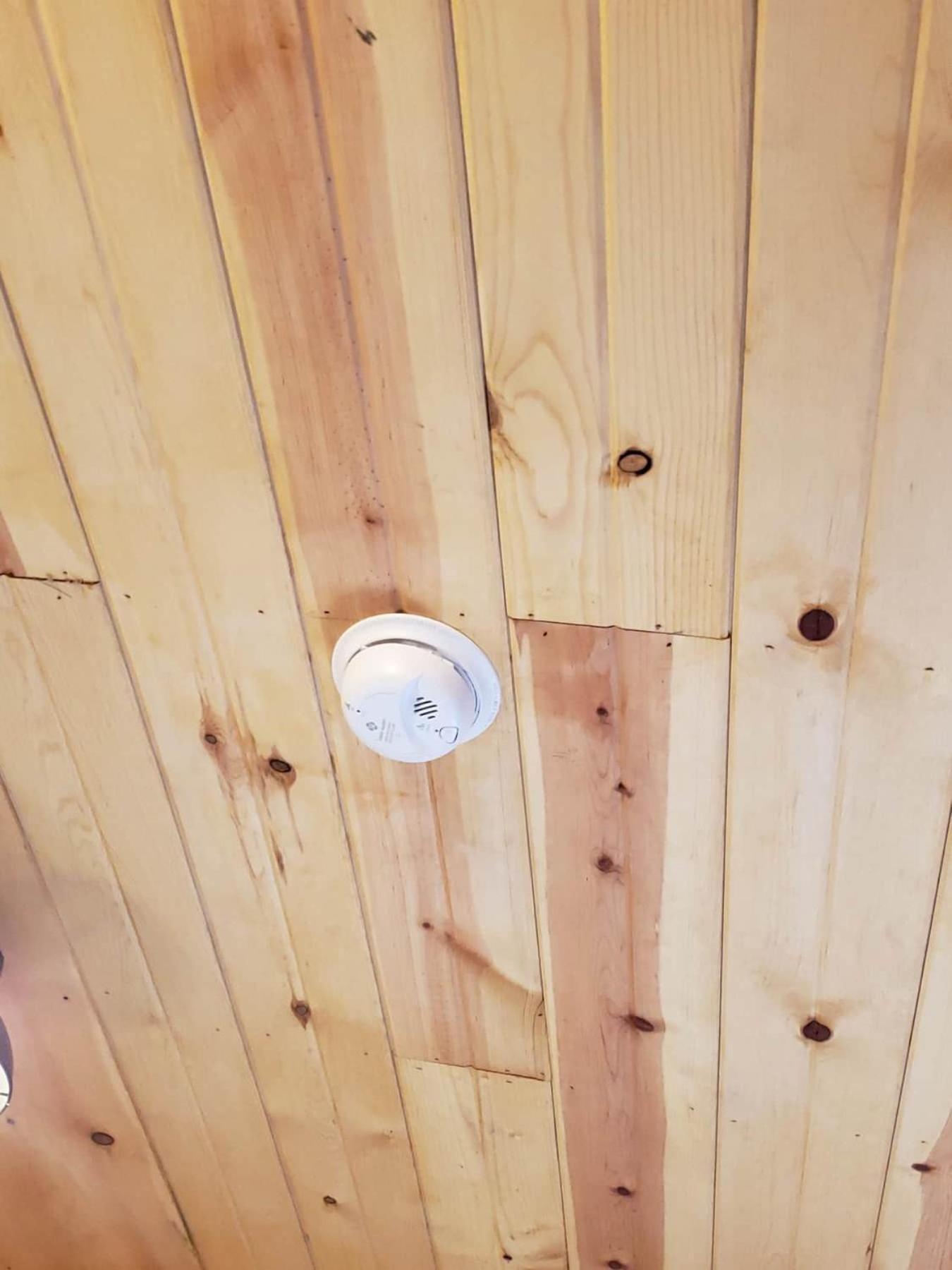 Acorn Cottage At Hocking Vacations Logan Εξωτερικό φωτογραφία