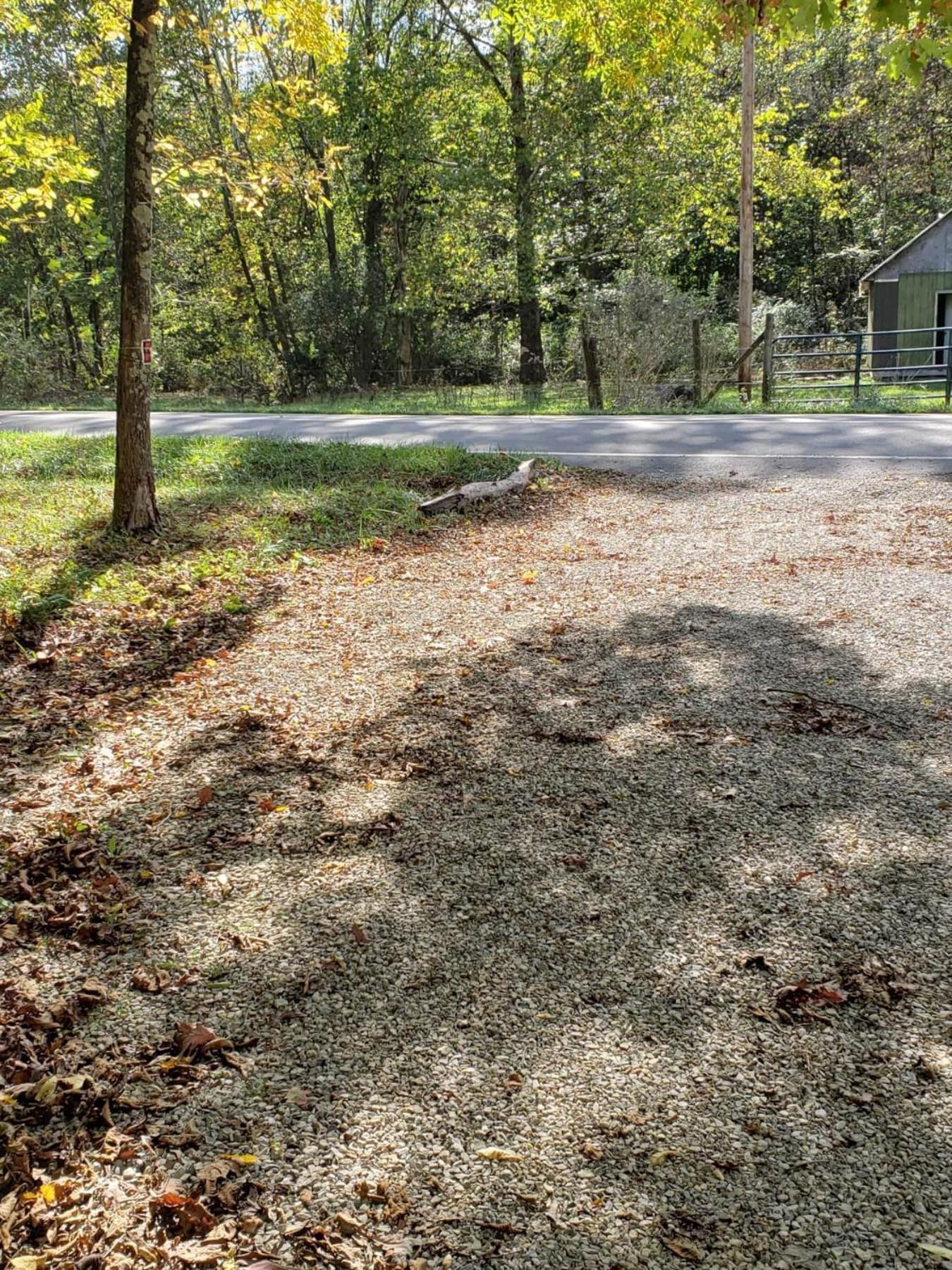 Acorn Cottage At Hocking Vacations Logan Εξωτερικό φωτογραφία